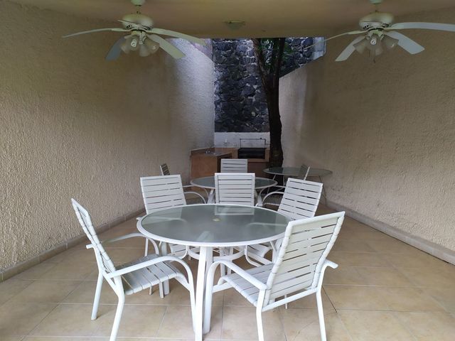 place photo 49