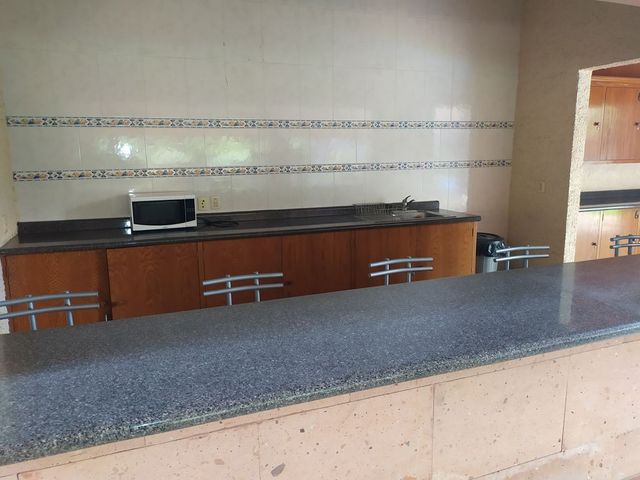 place photo 45