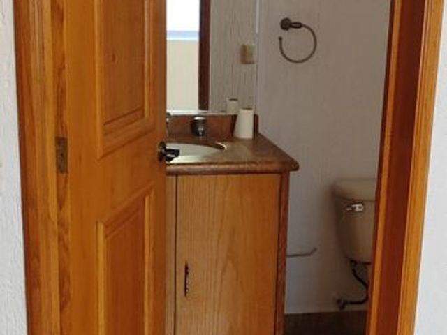 place photo 38