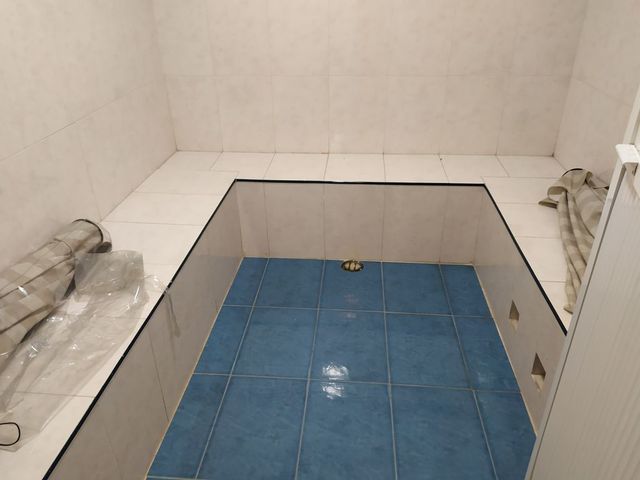 place photo 43
