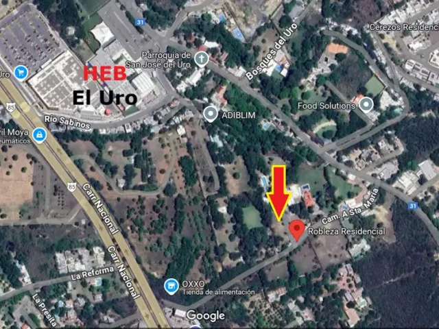 place photo 1