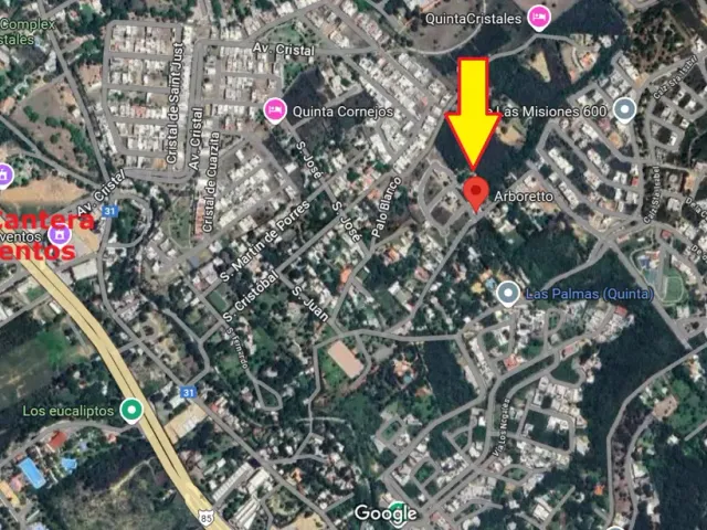 place photo 3