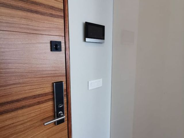 place photo 29