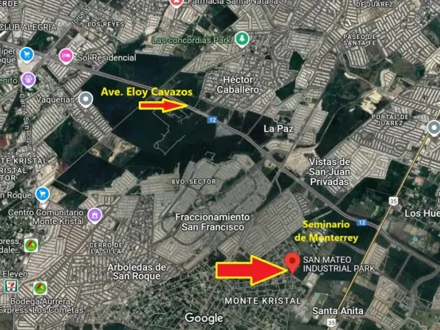 place photo 6