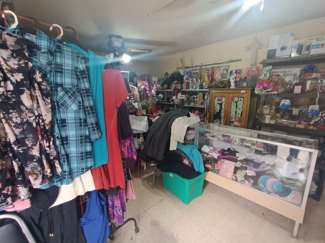 place photo 25