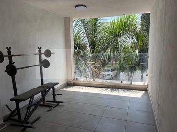 place photo 17