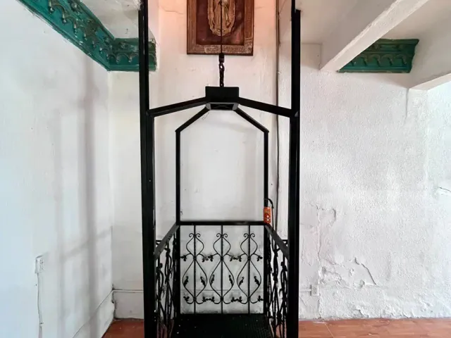 place photo 25