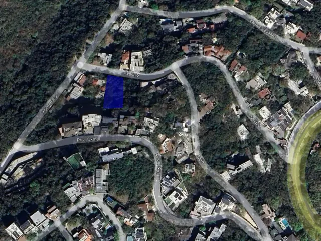 place photo 1