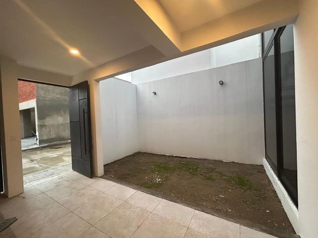 place photo 38