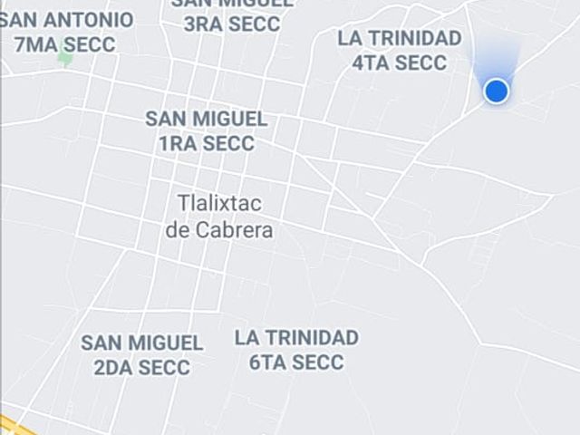 place photo 4