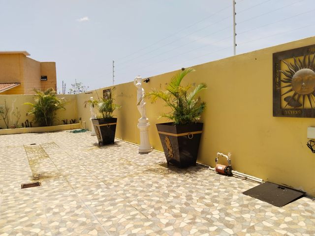 place photo 46