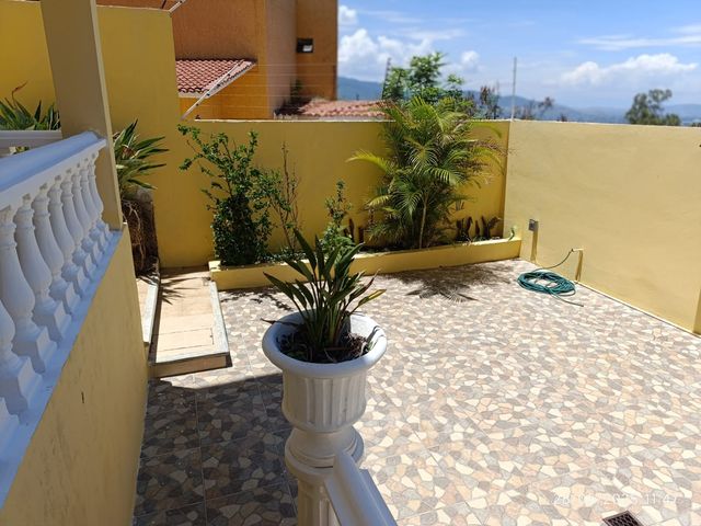 place photo 39
