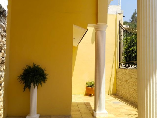 place photo 47