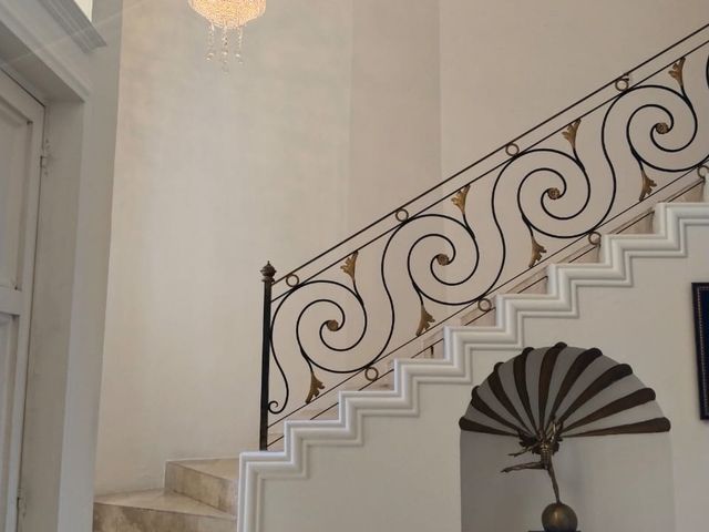 place photo 49