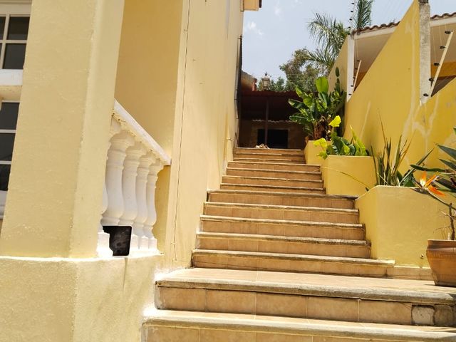 place photo 45
