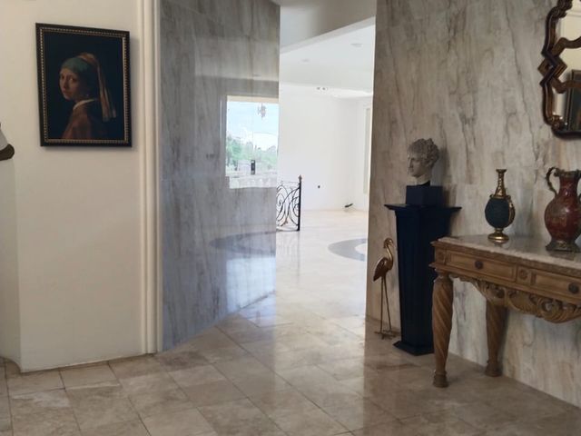 place photo 48