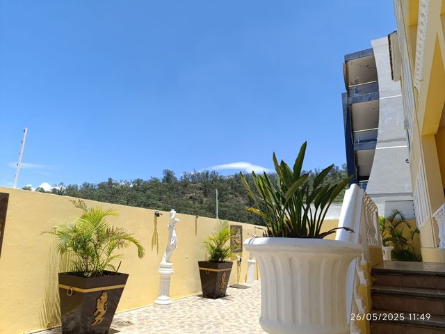 place photo 43