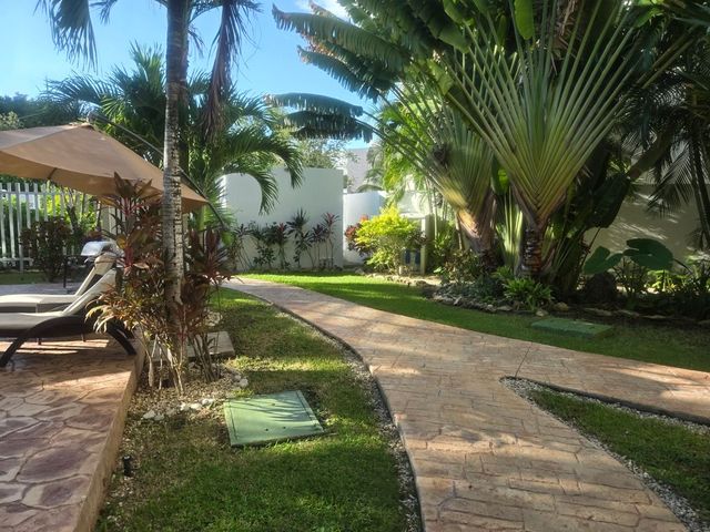 place photo 36