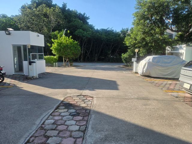 place photo 42