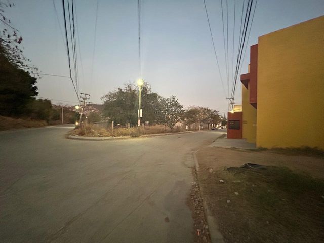 place photo 14