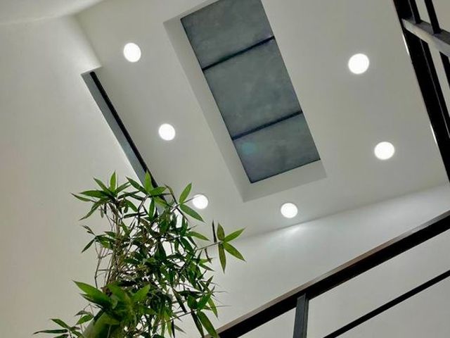 place photo 34