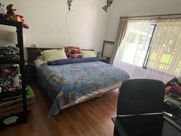 place photo 56