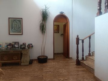 place photo 28