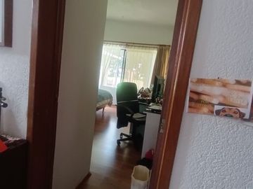 place photo 67