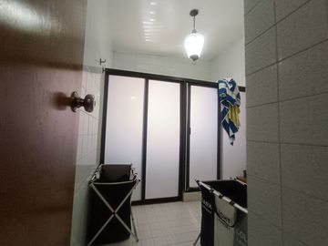 place photo 62