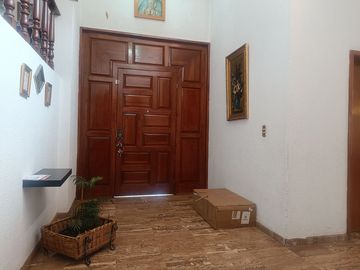 place photo 21