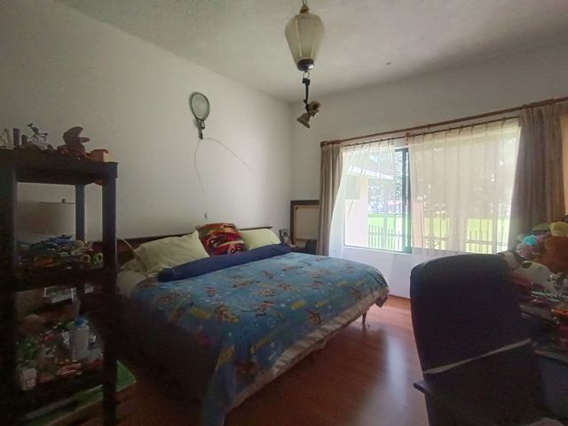 place photo 58