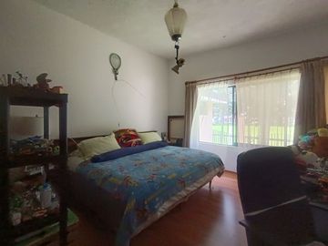 place photo 58
