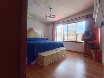 place photo 53