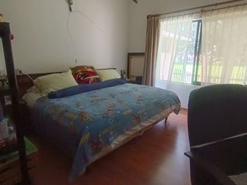 place photo 57