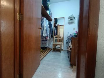 place photo 69