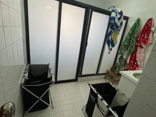 place photo 65