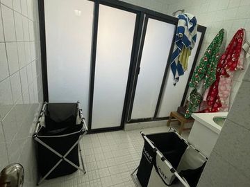 place photo 65