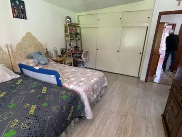 place photo 59