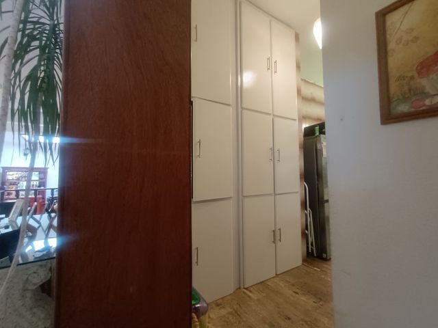 place photo 47