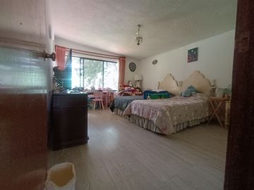 place photo 61