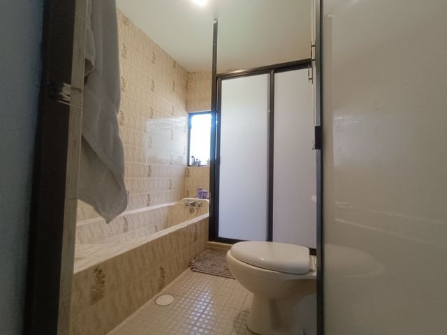 place photo 66