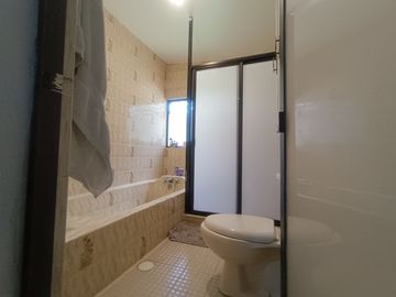 place photo 66