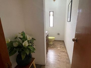place photo 42