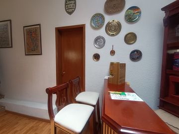 place photo 29