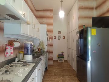 place photo 48