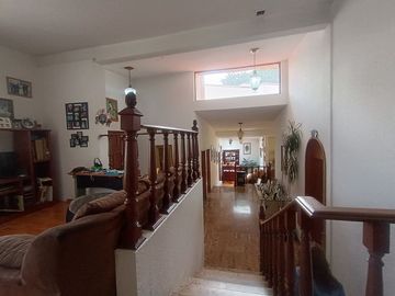 place photo 32