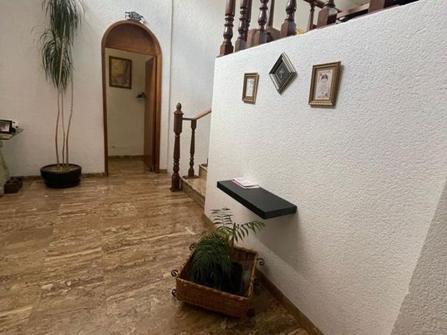 place photo 43