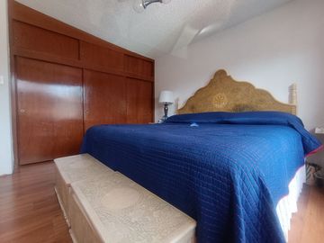 place photo 52