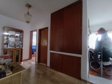 place photo 40