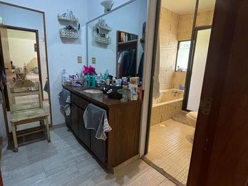 place photo 68
